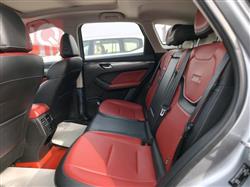 هافال جوليون